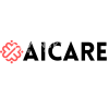 AICARE 老年护理 招聘护理 & 陪护”